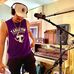 Profile Picture of Mitchell Crain (@mitchell.crain.14) on Facebook