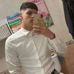 Profile Picture of Carlos Oliveros  (@_carlosoliveros_) on Instagram