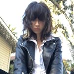 Profile Picture of Mika (@monikaadamski) on Instagram