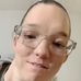 Profile Picture of Ryals Pamela (Pamela Gaskin) (@Betrayer072011) on Facebook