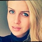 Profile Picture of Dawn Long (@dawnlong8326) on Instagram
