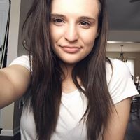 Profile Picture of Michaela King (@michaela-king-14) on Quora