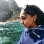 Profile Picture of Cassandra (@sharkie_10) on Instagram