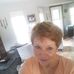 Profile Picture of Gail Maggart (@gail.maggart.16) on Facebook