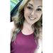 Profile Picture of Amber Conroy (@aconroy0688) on Pinterest
