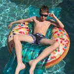 Profile Picture of easton.schroeder (@easton.schroeder) on Tiktok