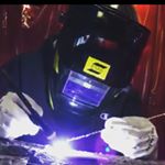 Profile Picture of Bryan Mullaly (@bryan_mullaly) on Instagram