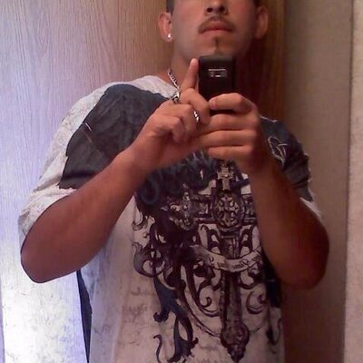 Profile Picture of Jerome Jaramillo (@1romedogg3) on Twitter