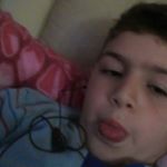 claudio todaro - Instagram Profile Picture of claudio todaro (@todaroclaudio) on Instagram