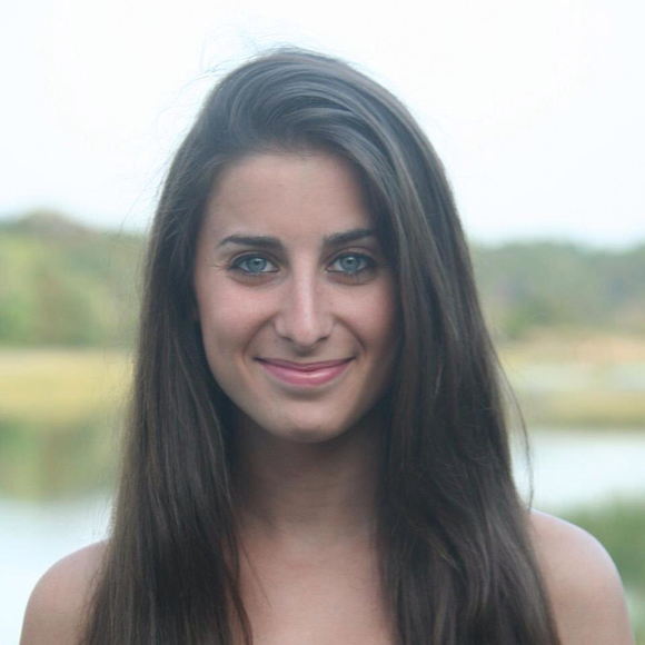 Profile Picture of Brianna Fischler (@bfischler) on Poshmark