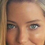 Profile Picture of alexia cantu marlo (@alexiacantumarlo) on Instagram