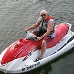 Profile Picture of Thomas Wisniewski (@wisniewski.thomas) on Instagram