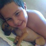 Profile Picture of danieltiberio (@danieltiberio62) on Instagram