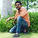Profile Picture of Vishal Arya (@vishal.arya.54390876) on Facebook