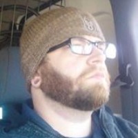 Profile Picture of Chris Darnell (@chris-darnell-1) on Quora