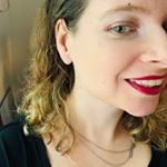 Profile Picture of Paula Perez Brehme (@paulitannie) on Instagram