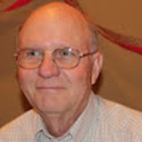 Profile Picture of Michael Climer (@michael-climer-3) on Quora