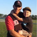 Profile Picture of Jeff Willoughby (@jwillo73) on Instagram
