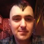 Profile Picture of James Hedrick (@hedrick_james) on Instagram