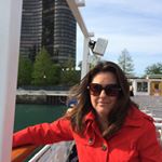 Profile Picture of Stephanie Jennings (@sjennings1965) on Instagram