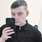 Profile Picture of Martin Conroy (@Martin-Conroy) on Facebook