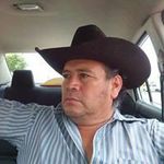 Profile Picture of Carlos Castañon (@carloscastanon63) on Instagram
