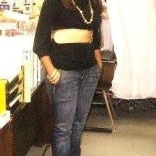 Profile Picture of Jasmine Spratt (@jasmine_r_spratt) on Myspace