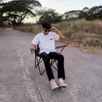 Profile Picture of Michael Basario (@michzxc01) on Facebook