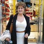 Profile Picture of Angelines gil Moyano (@moyano_angelines_git) on Instagram