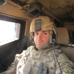 Profile Picture of Chad Freeman (@Chad-Freeman) on Facebook