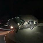 vlados pekarski - Instagram Profile Picture of vlados pekarski (@markwhodied) on Instagram