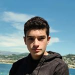 Profile Photo of Angelo Ferrara (@_angeloferrara_) on Instagram