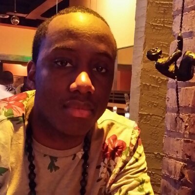 Profile Picture of Zucco (@TonyZucco25) on Twitter