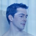 Profile Picture of kevin cudahy (@kevins.room) on Instagram