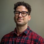 Profile Picture of Dylan Pellerin (@_dylan_pellerin) on Instagram