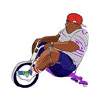 Profile Picture of Adam Mitchell (@mentallymitch) on Instagram