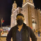 Profile Picture of Miguel Jasso (@migueljasso793) on Youtube