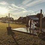 Profile Picture of Jeff Bajema (@jeffbajema35) on Instagram