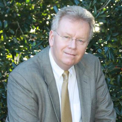 Profile Picture of Joseph R Hendrick Jr (@DrJosephDDS_PA) on Twitter