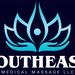 Profile Picture of Southeast Medical Massage (@brettjetty) on Pinterest