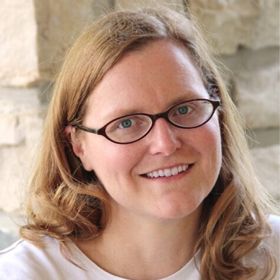 Profile Picture of KC Marriage Counseling - Janette Reinke (@ksmft) on Pinterest