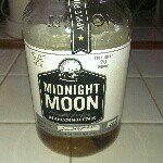 Chris Trammell - Instagram Profile Picture of Chris Trammell (@trammell72) on Instagram