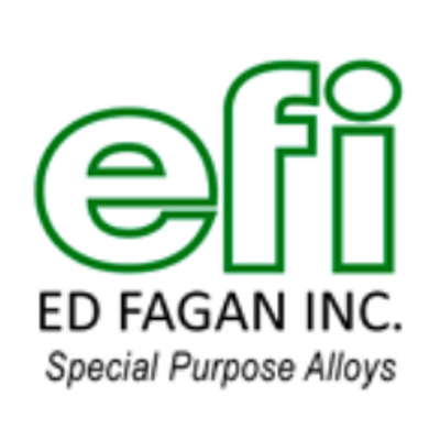 Profile Picture of Ed Fagan, Inc (@ed_fagan_inc) on Twitter