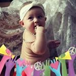 Profile Picture of Matthew Overfield (@mattoverfield) on Instagram