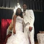 Wardell Howard - Instagram Profile Picture of Wardell Howard (@wardellhoward07) on Instagram