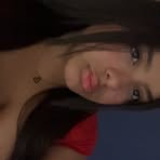 Profile Picture of Linette Marie (@Linette-Marie) on Facebook