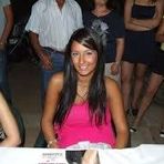 Profile Picture of Lisa Scuderi (@lisa.scuderi.98) on Facebook