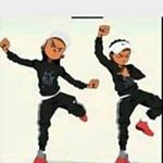 Profile Picture of Devin Mixon (@mixondevin17) on Instagram