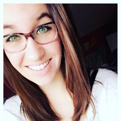 Profile Picture of Abby Schultz (@abby_schultz10) on Twitter