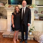 Profile Picture of Michelle Johnson Frossard (@shellyfrossard) on Instagram